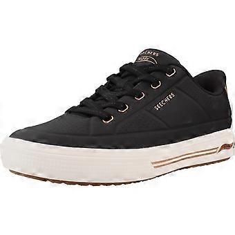 Skechers Sport / Zapatillas 190222s Arch Fit Arcade Synchronize