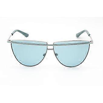 Unisex Zonnebril Guess ø 63 mm