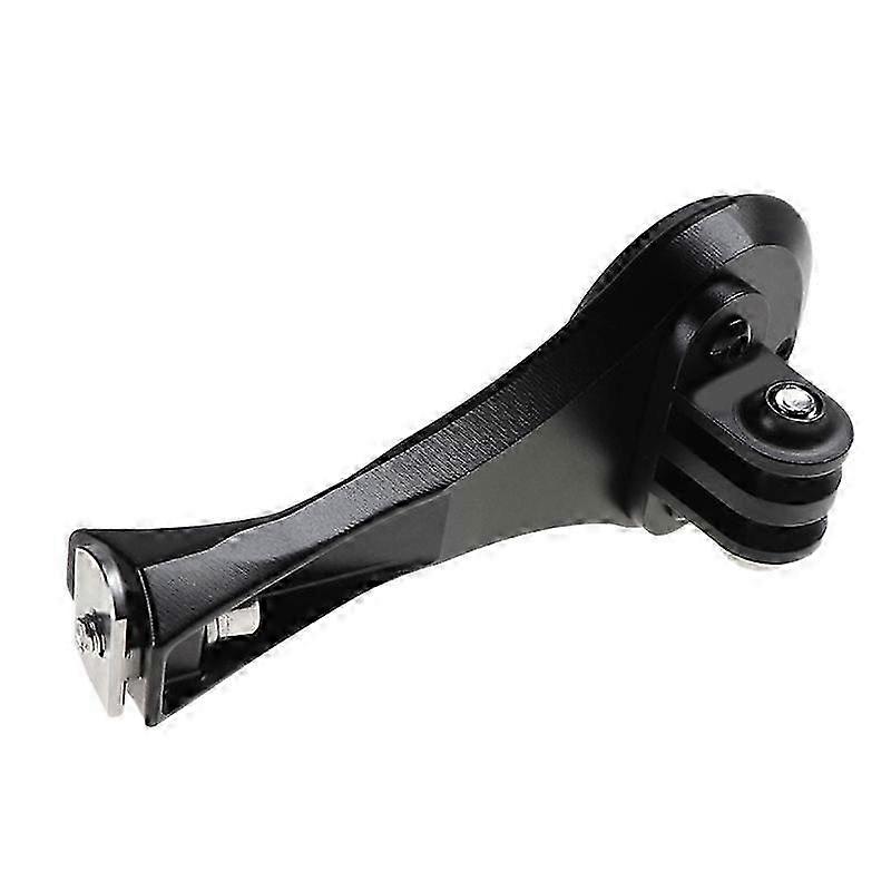 Sturdy Aluminium Stem Extension