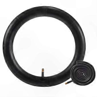 Multi-Vehicle Wide Inner Tube