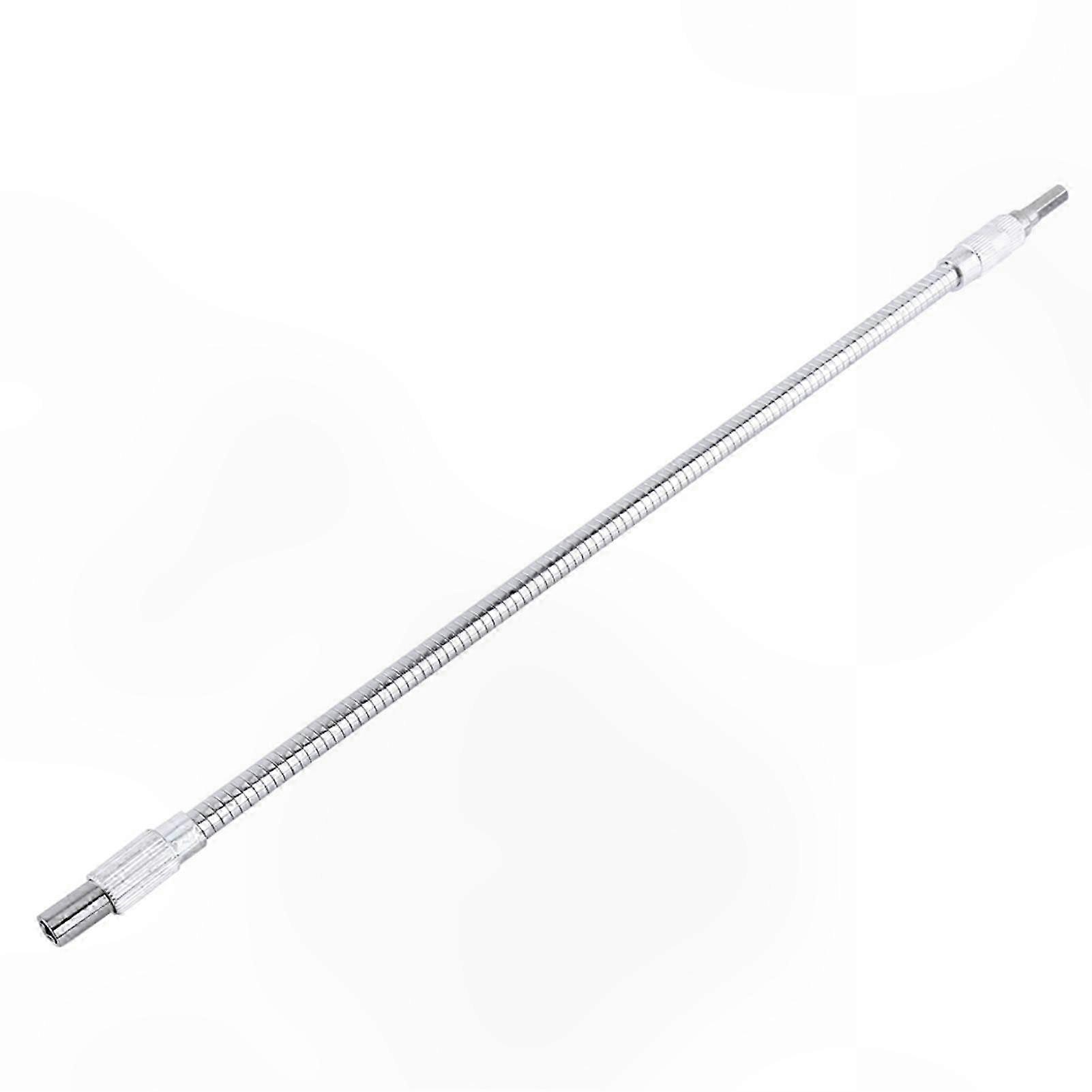 Flexible 400mm Shaft Extension