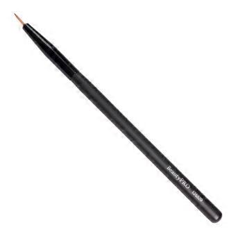 BeautyPRO Tip Eyeliner Makeup Brush Styling Tool Salon Use Hair Care Accessory
