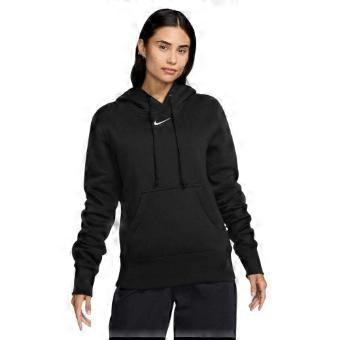 Nike Damen/Mädchen Fleece-Pullover-Hoodie, Modell Phoenix.