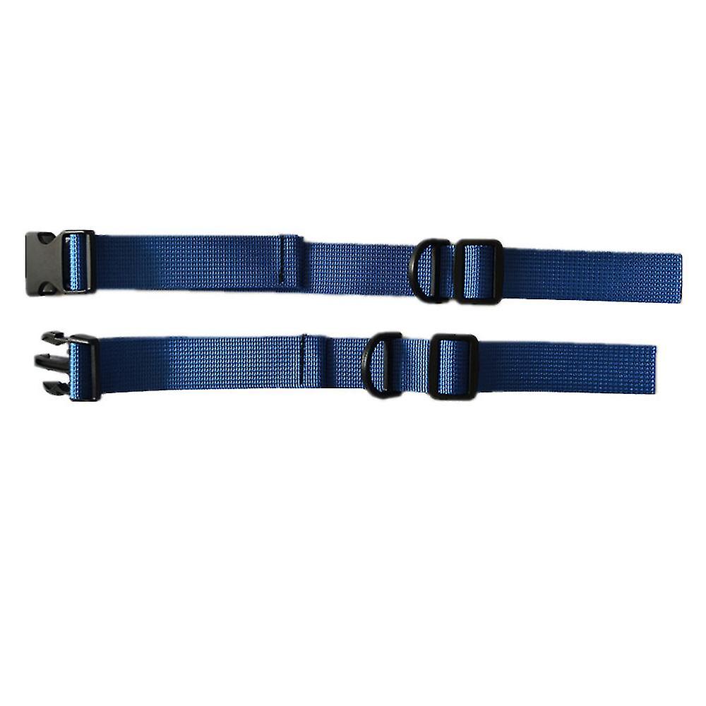 רצועת חזה לתרמיל חיצוני מתכווננת לילדים מבוגרים בחוץ