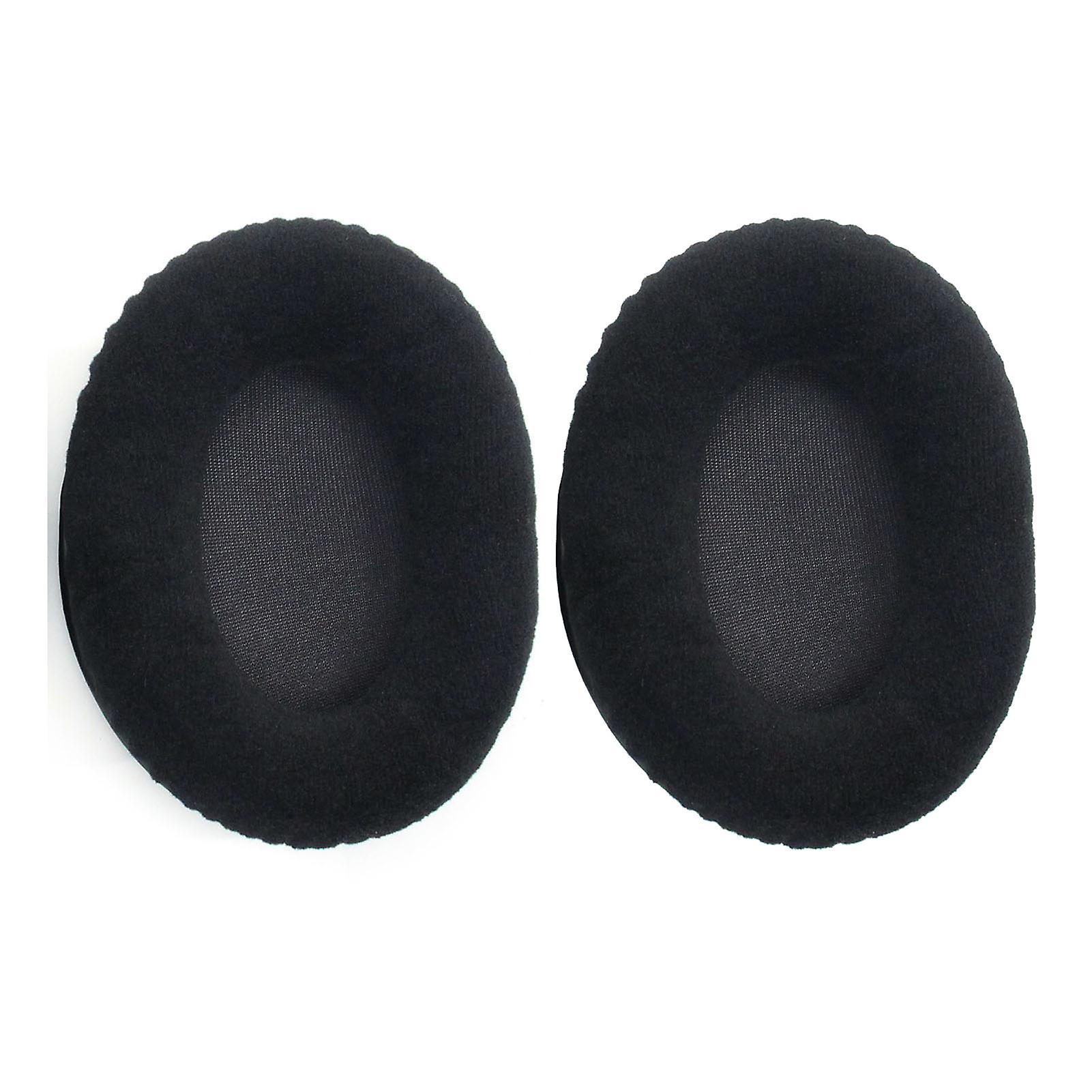 High Quality Headset Cushion Replacement Breathable Ear Pads