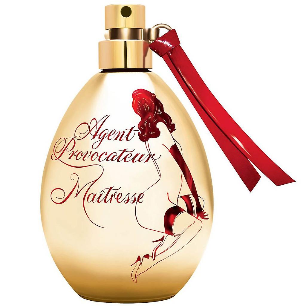 Agent Provokateur Maitresse EDP 100ML