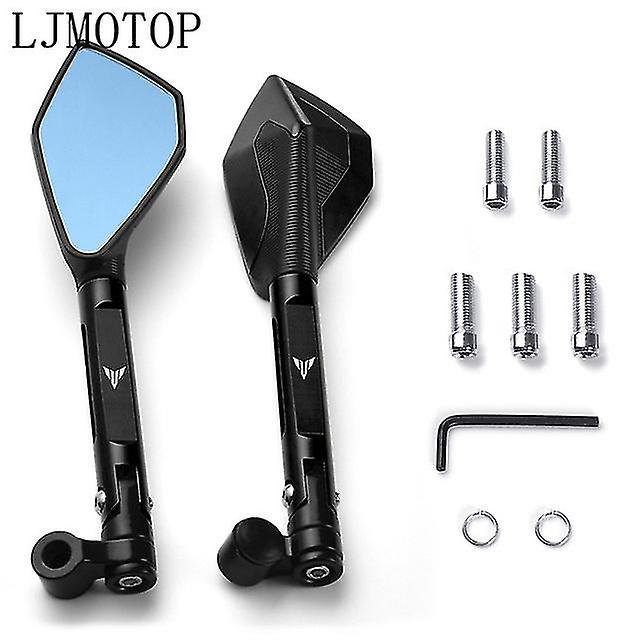 For Mt01 Mt09 Mt07 Mt10 Mt03 Mt 01 09 07 03 10 Mt-01 Mt-10 Cycle Cnc View View S Side