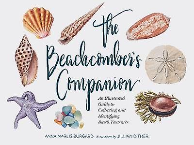 De Metgezel van de jutter