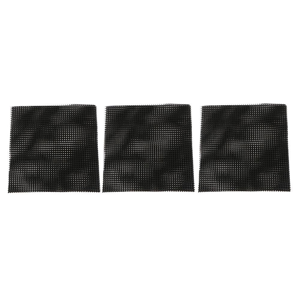 Flowerpot Bottom Drainage