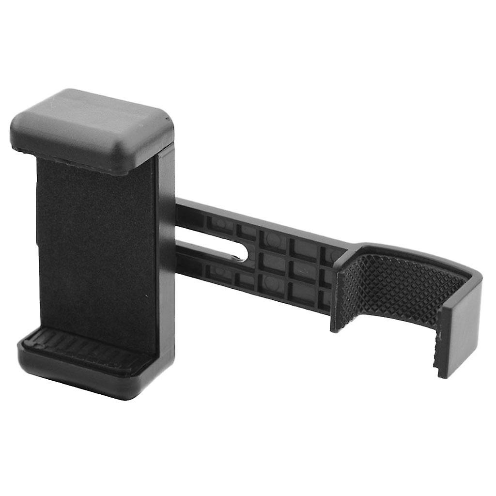 Smartphone Fixing Clamp 1/4'' Holder Mount Bracket for DJI