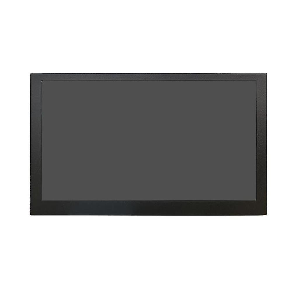 7 Inch Lcd 1024x600 Resolution Touch Screen Ips Display Module Compatible For 3 2 1 B B+ A+