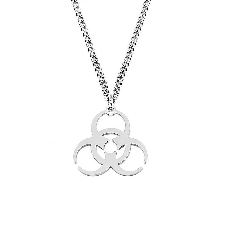 Trend Necklace