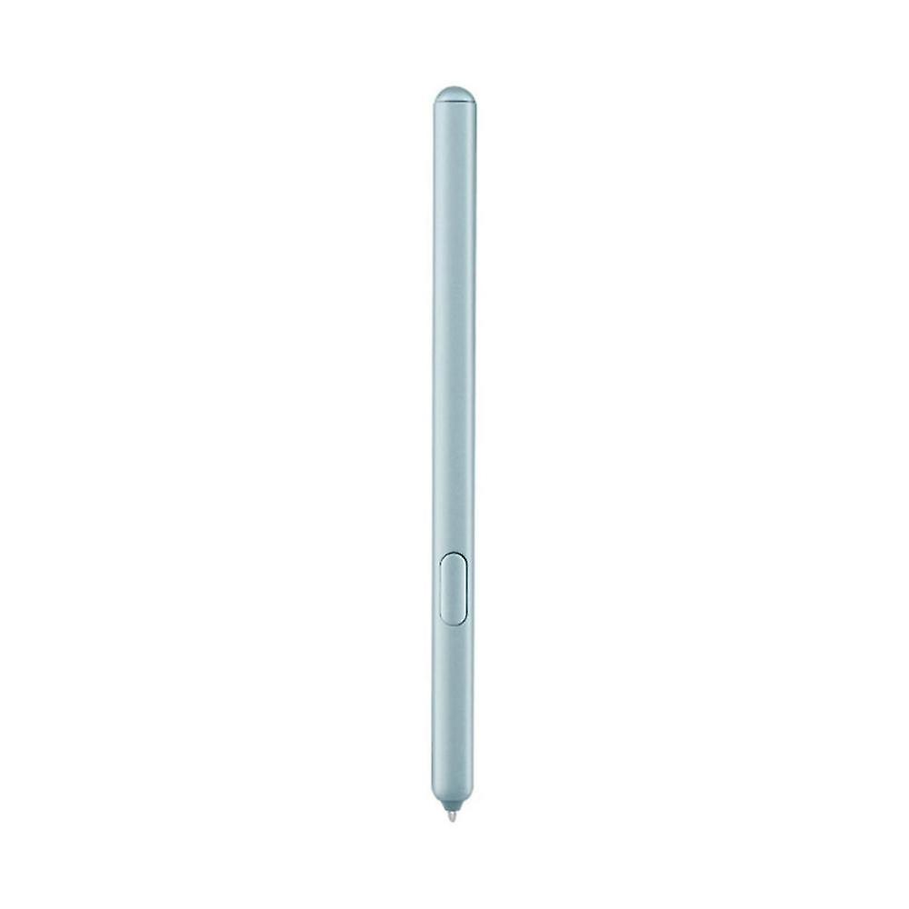 Is Suitable Galaxy Tab S6 Stylus T860 Stylus With Bluetooth