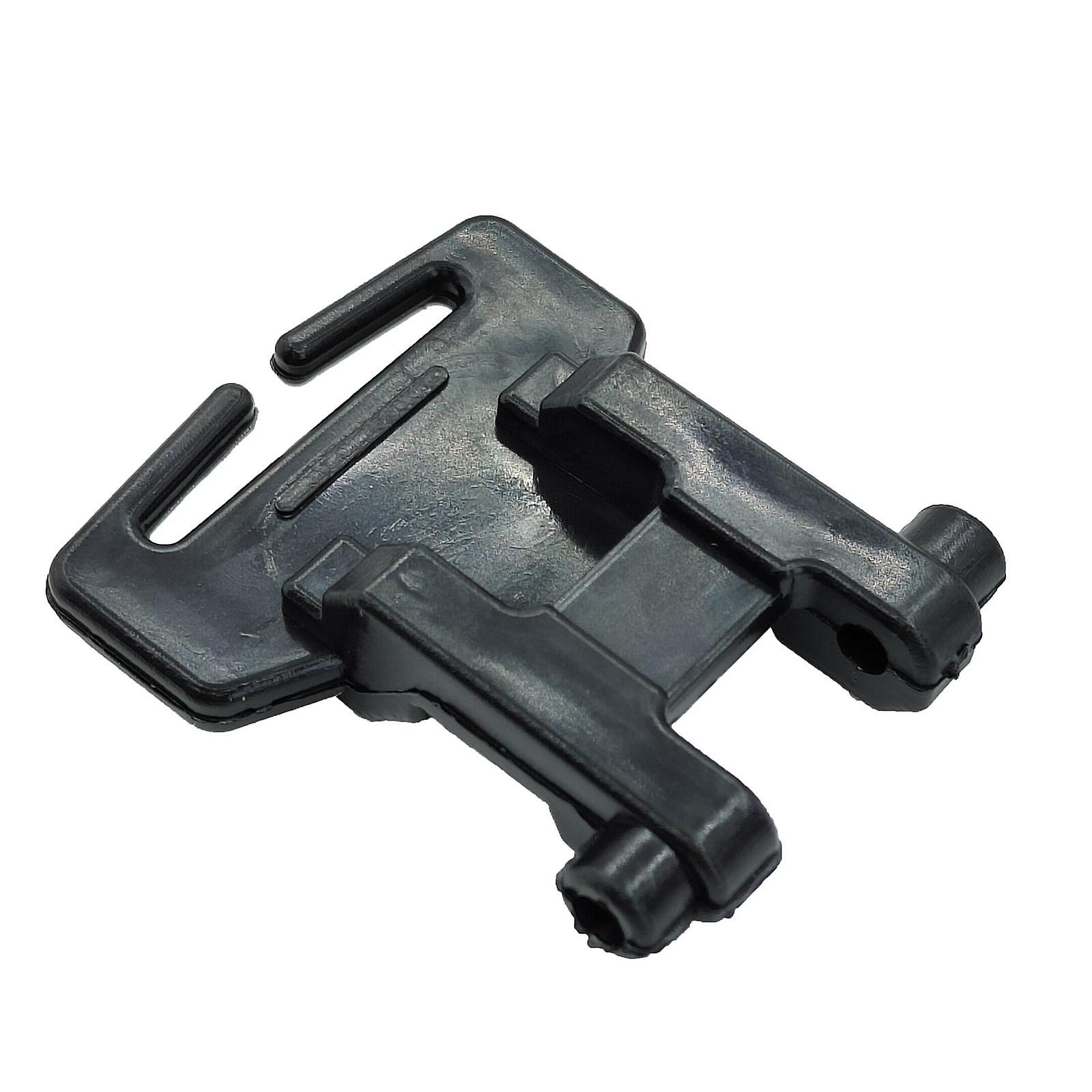 Washer Dryer Handle Professional Replacement Washer Door Hinge WP8182574