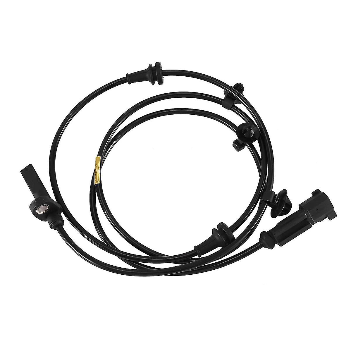 Auto Linker oder rechter ABS-Raddrehzahlsensor für Explorer Da8z-2c204-c Da8z2c504c