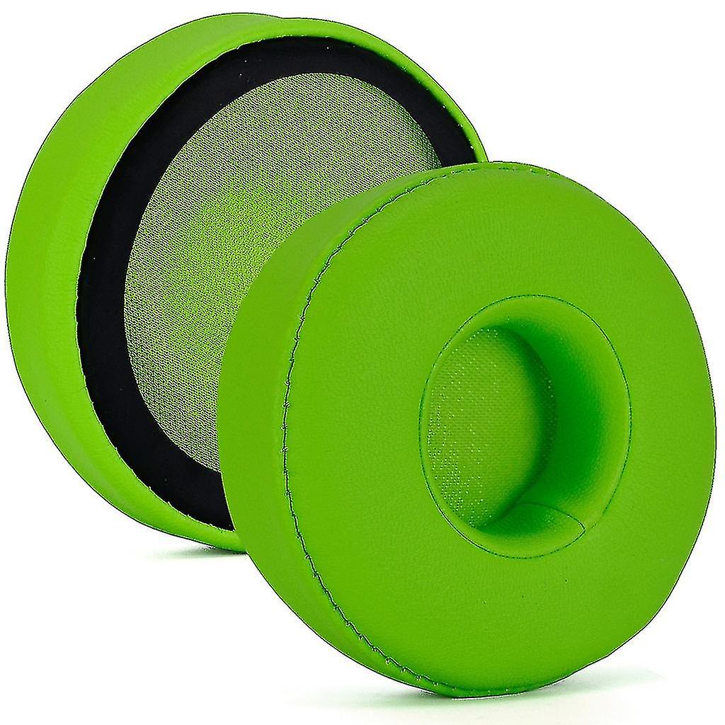 HD25/HD25SPヘッドセット用イヤーパッドクッション