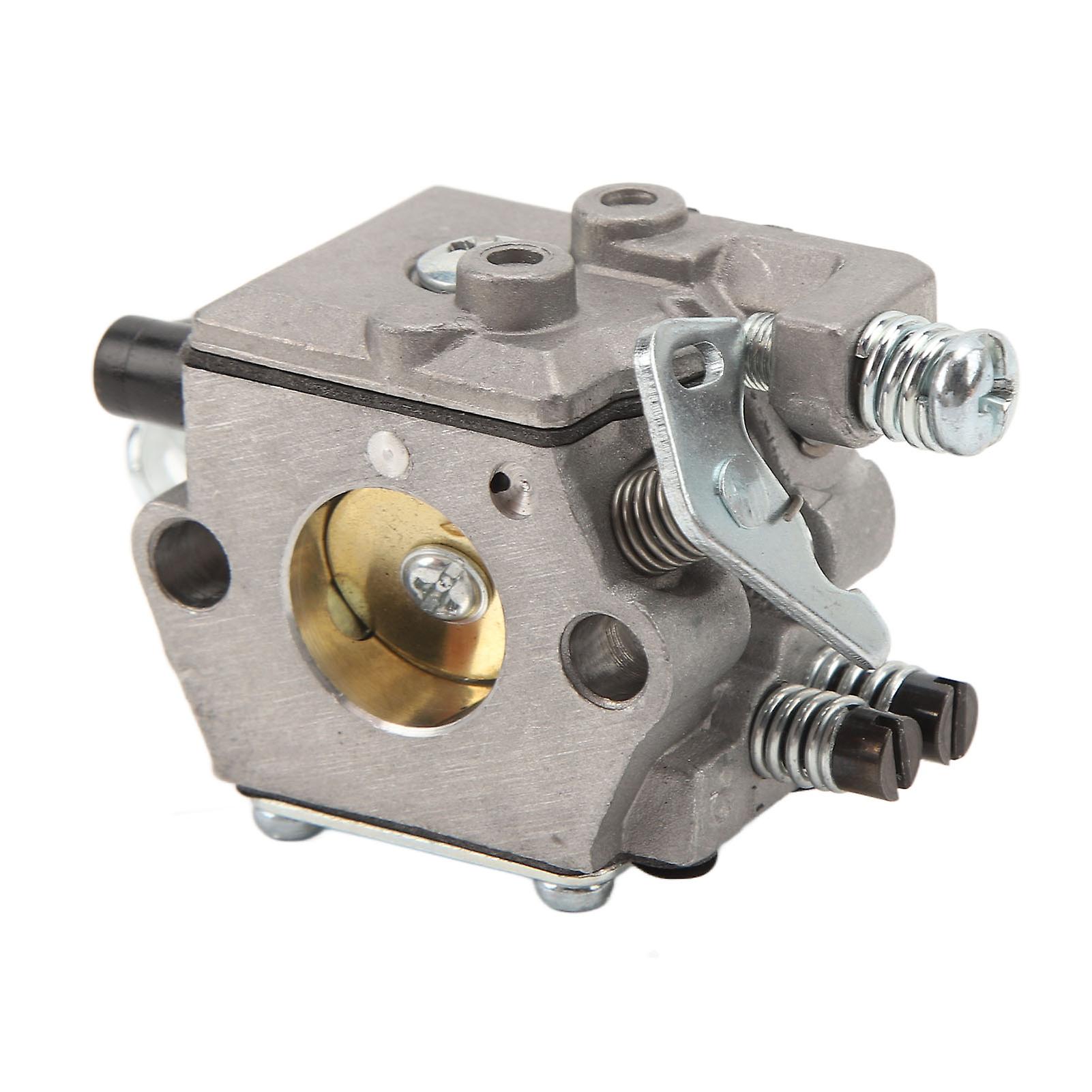 Efficient Atomization Chainsaw Carburetor Replacement MS210 MS230
