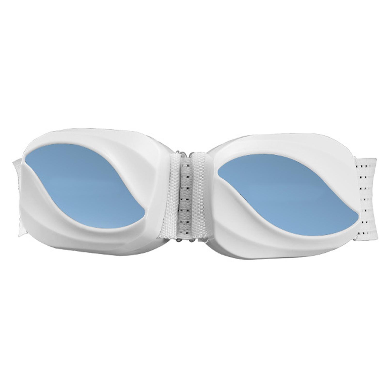 Fedtkaster bælte forbrænding vægttab mavefedt mave vibration hjem fitness assistent maskine 