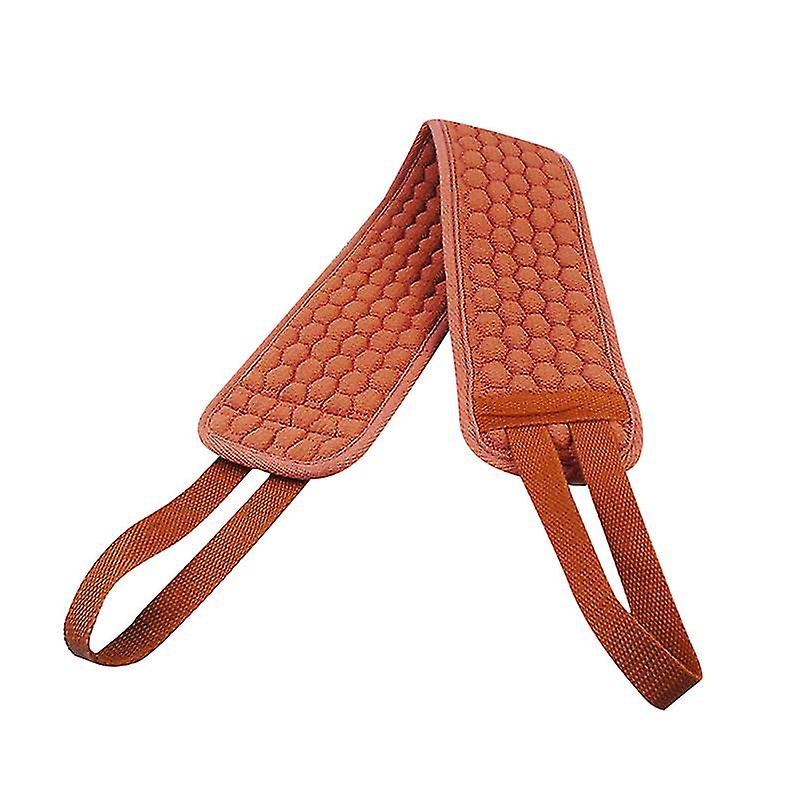 1pcs Serviette de bain pour le café à usage domestique