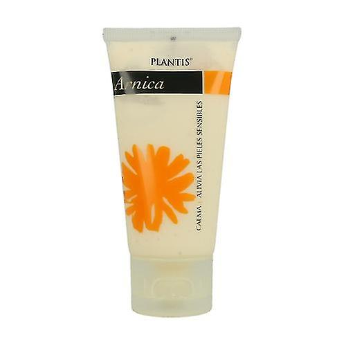 Arnica Cream 50 ml