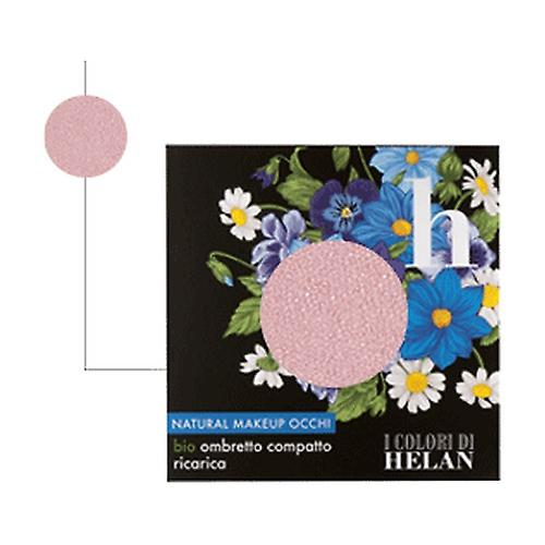 I colori Bio Nude Compact Shadow Refill 2 g (Salmon)