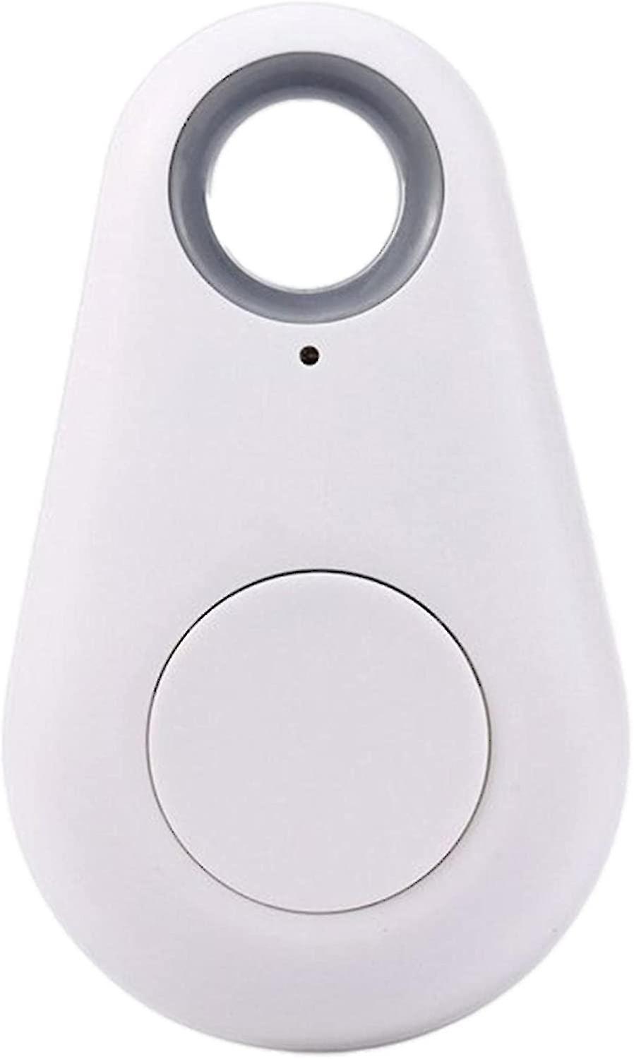 Waterproof Mini Animal Tracking Locator