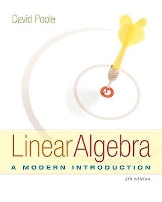 Lineaire Algebra