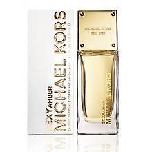 Michael Kors - Sexy rav EDP 100ml