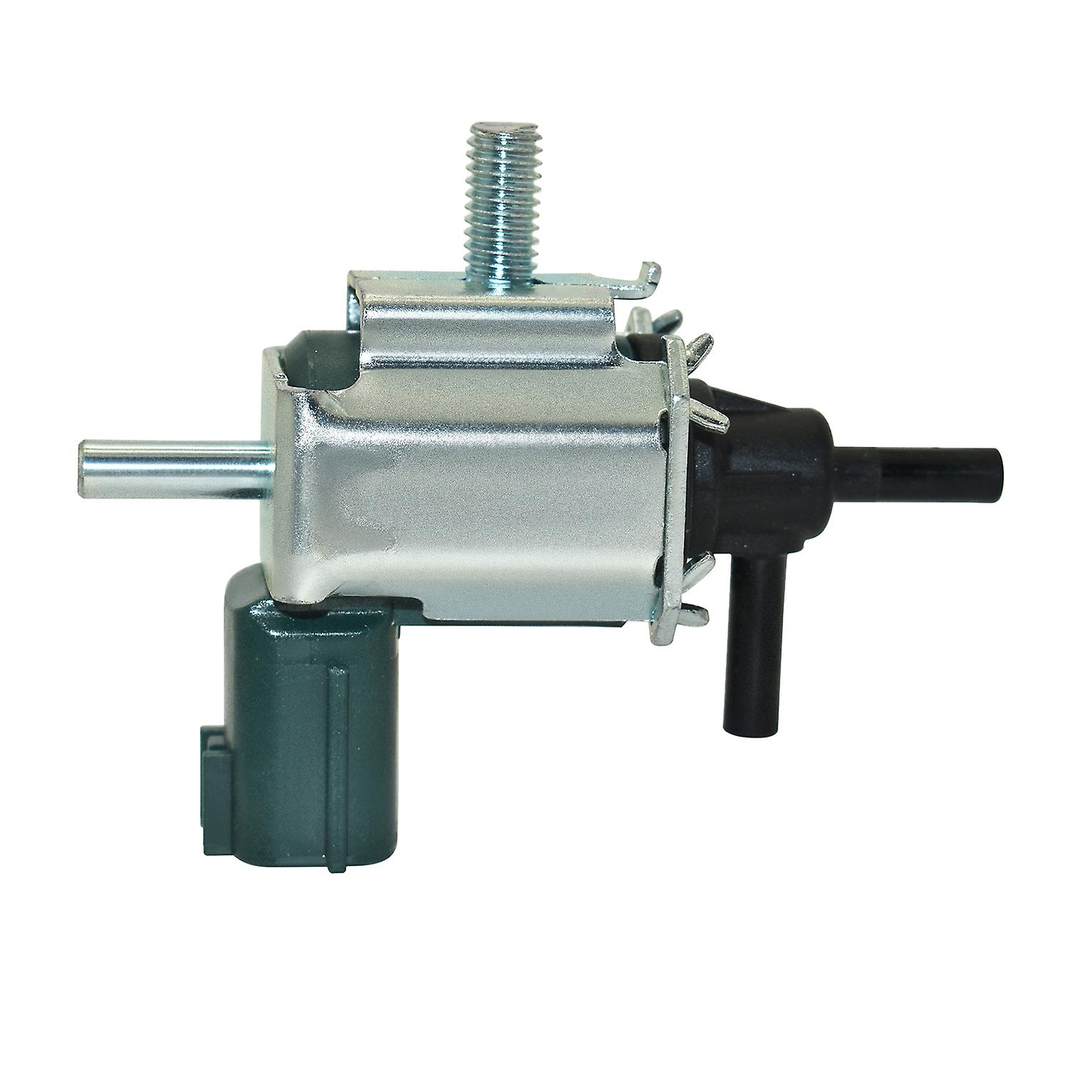 solenoid valve K5T46589