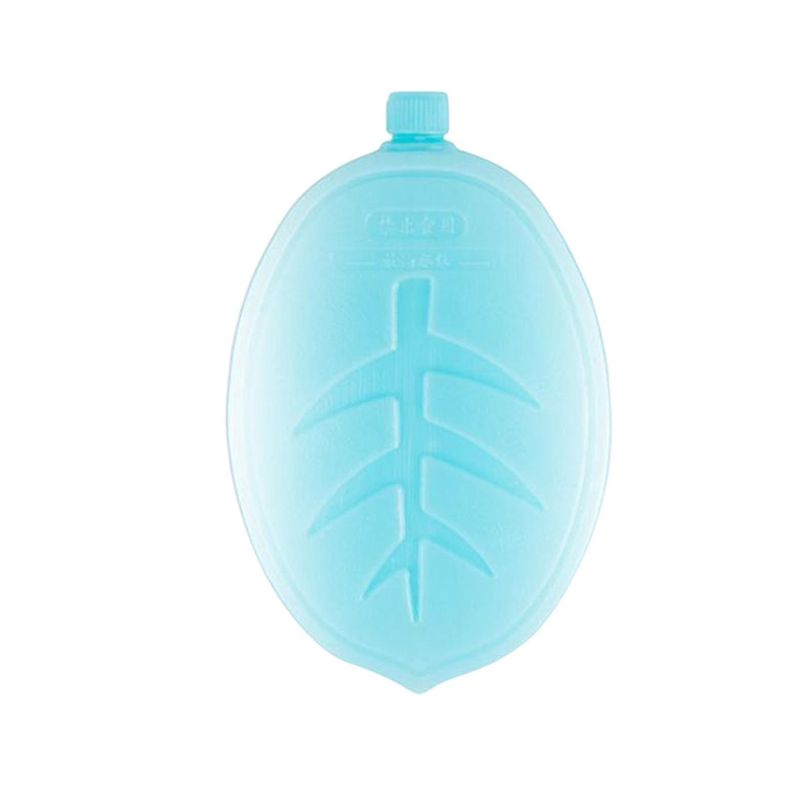 Jäälaatikko Ilmastointi Tuuletin Jääkristallilaatikko Jäähdytin Jäähdytys Kylmäketju Kuljetus Jäähdytys - Hyvä