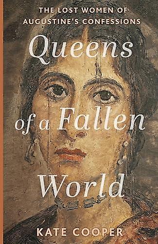 מלכות עולם שנפל מאת קייט קופר בכריכה רכה