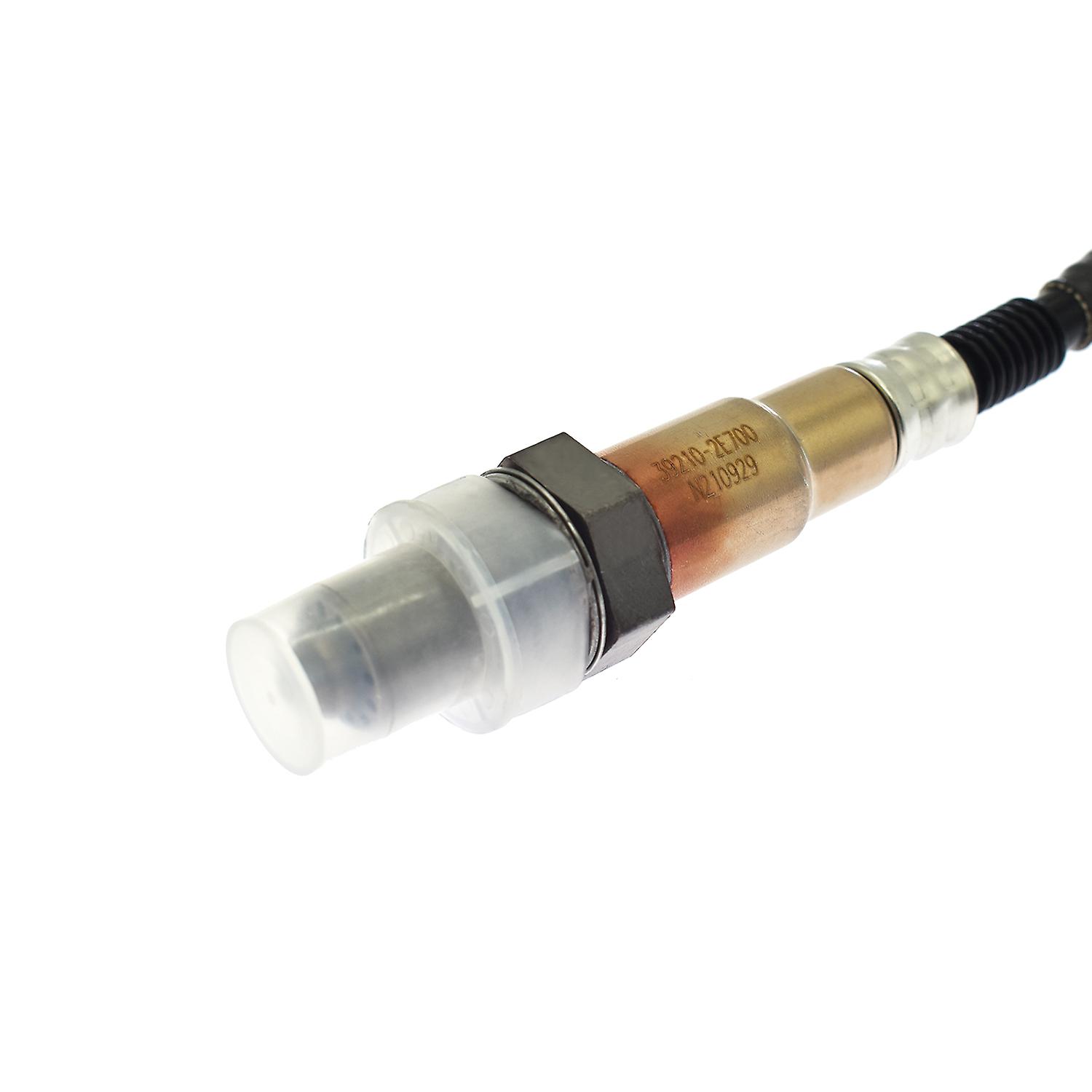 Oxygen sensor 39210-2E700