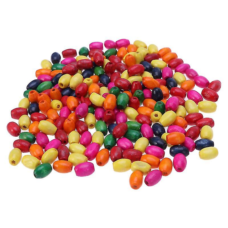 200pcs Diy Children Handmade Materials