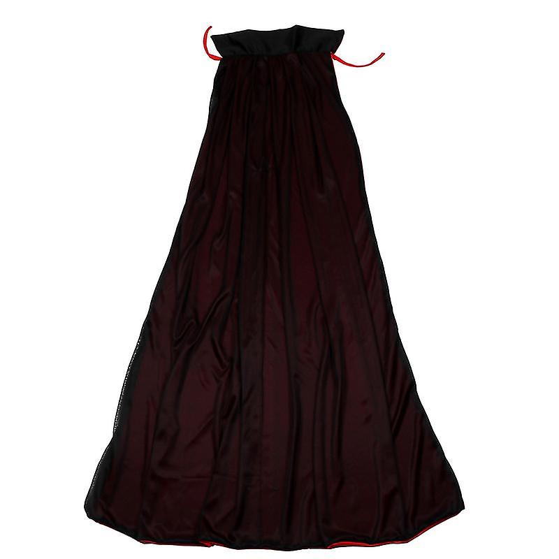 1pcs Kids Capes For Halloween Decorations