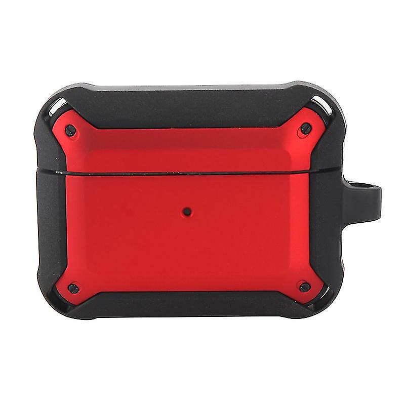 1pcs Étui casque durable