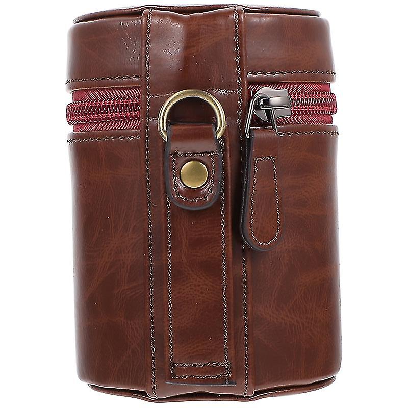 1pcs Camera Lens Bag