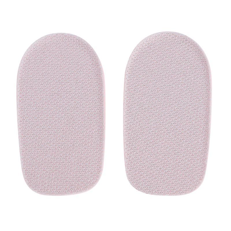 1pair Heel Protector
