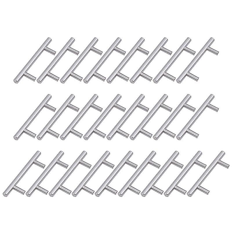 25pcs Pull Handle