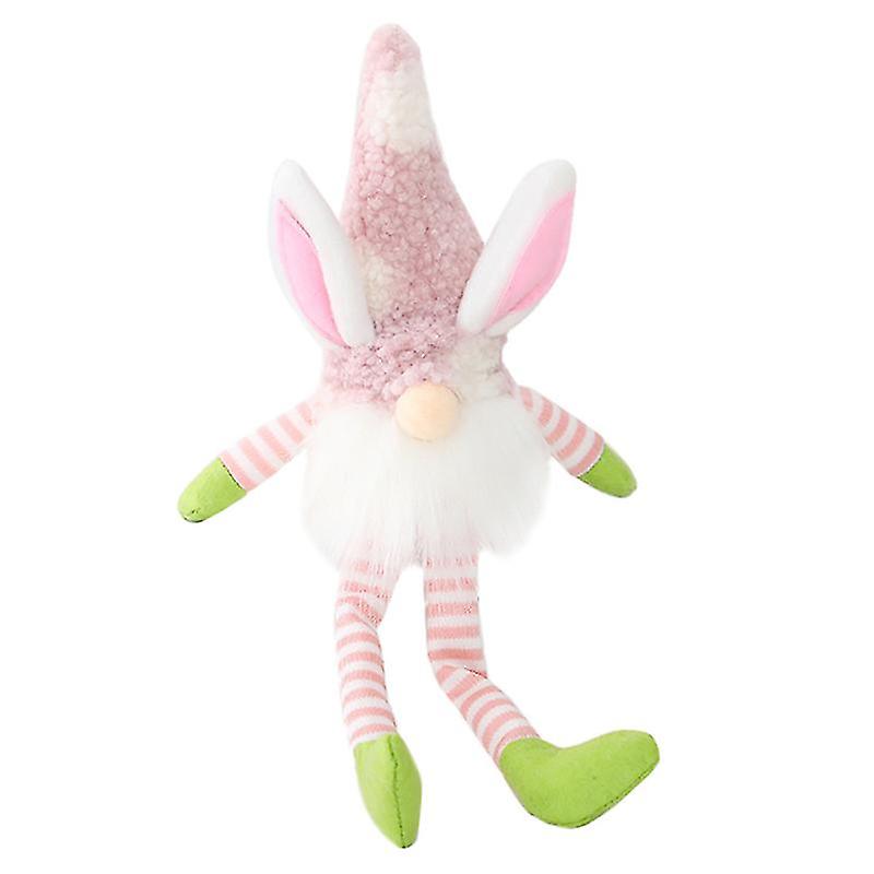 1pcs Easter Doll Gift