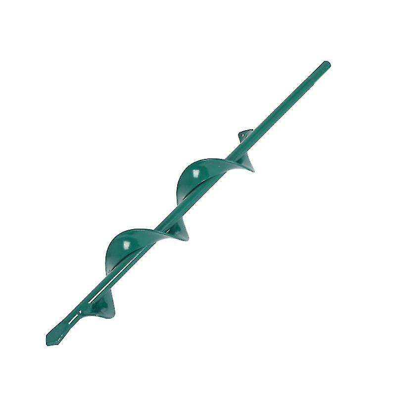 Carbon Steel Planting Tool For Garden