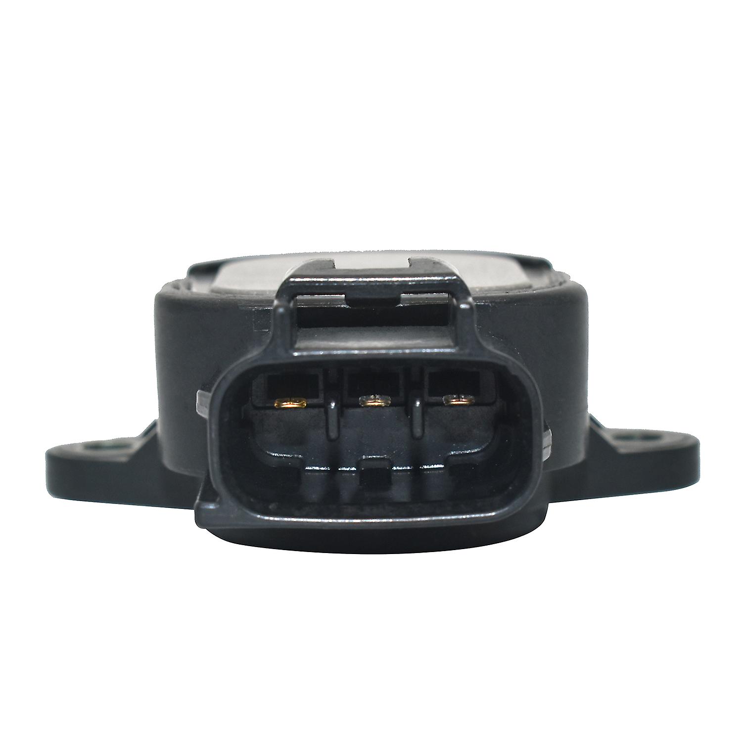 Throttle Positon Sensor 89452-87114