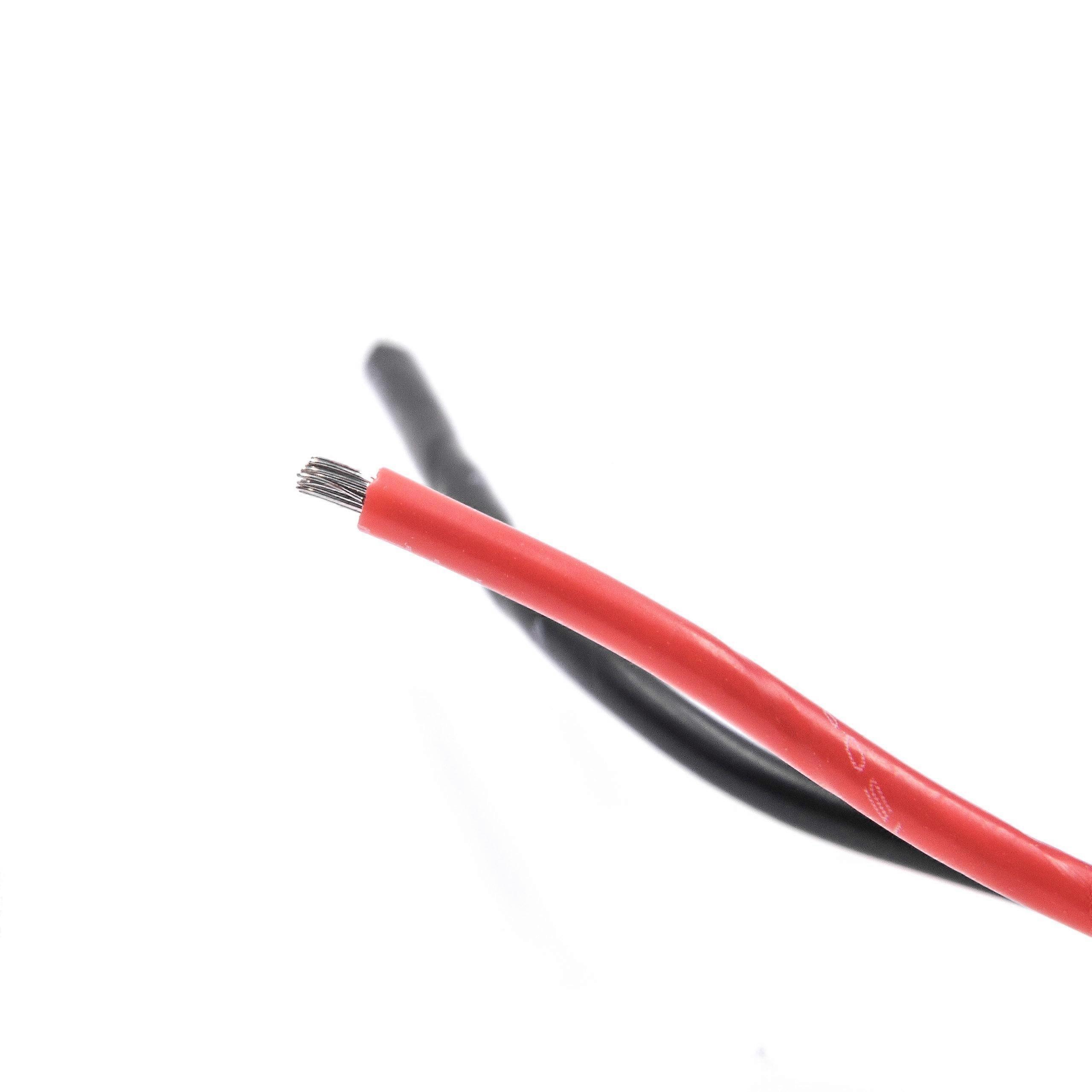 Vhbw Ersatzakku Für Bosch Staubsauger – 1500 MAh, 18 V, NiMH – Kompatibel Mit BBHMOVE6/04, BBHMOVE6 Uvm.