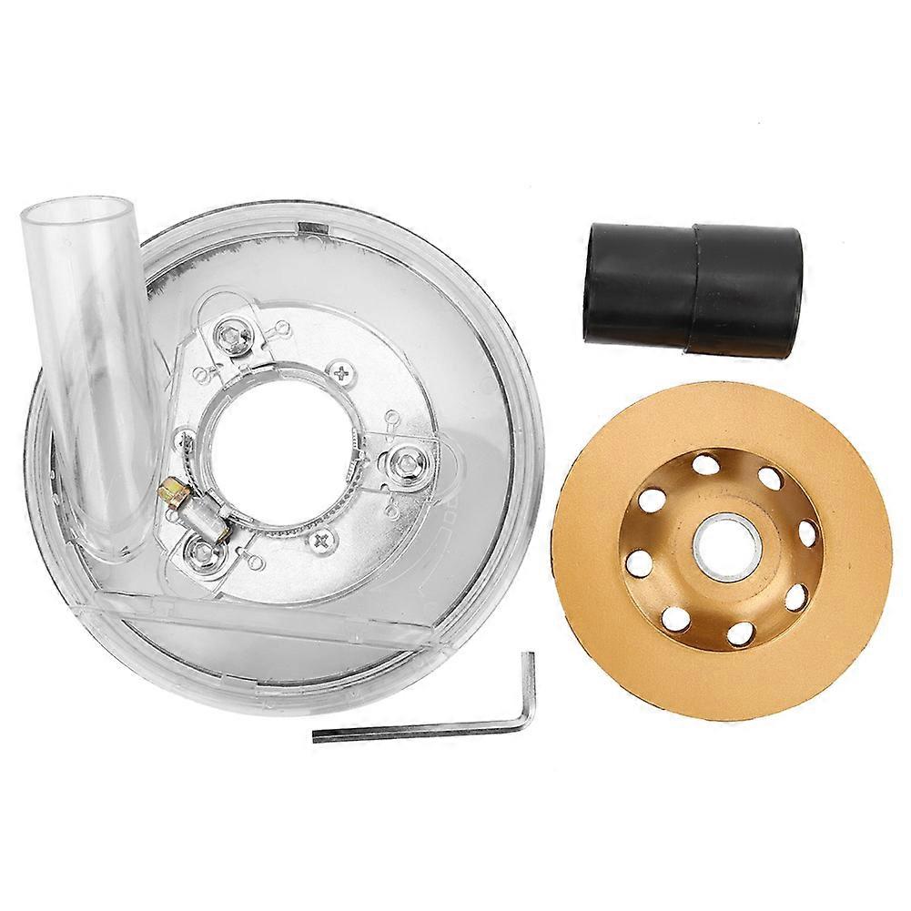 MechKit Grinding Dust Shroud HSS High Speed Steel Lathe Turning Tool, Square White Steel Bar Strip, 3 x 12 x 200 mm, Precision Engineering Tool