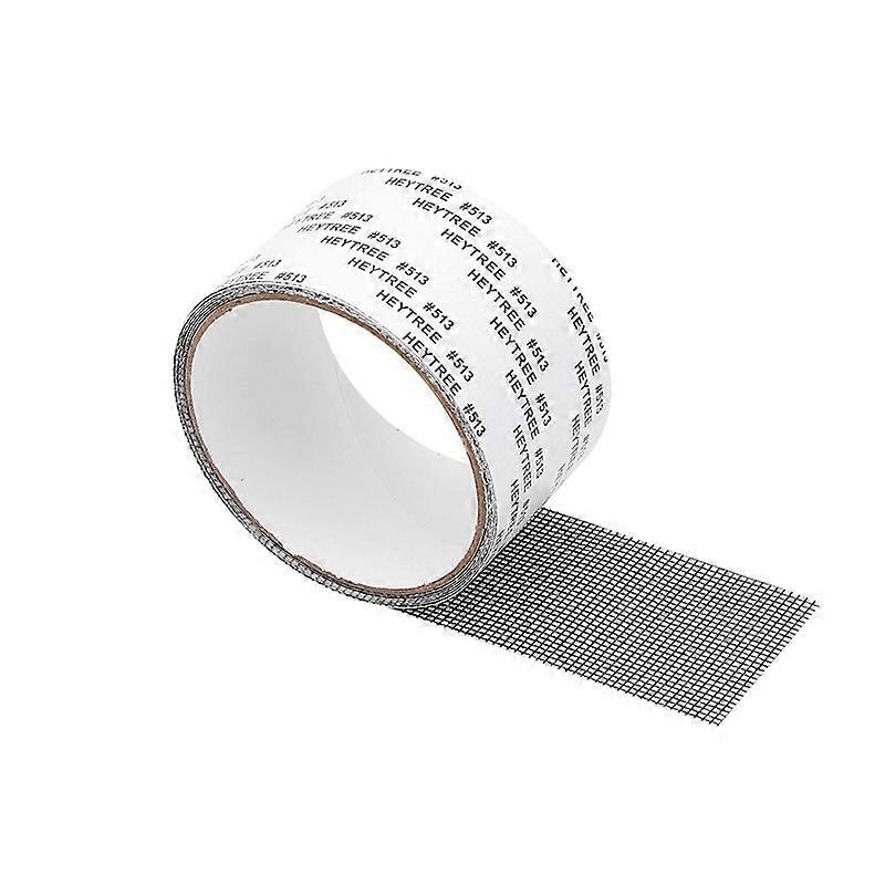 2pcs Door Window Screen Repair Patches