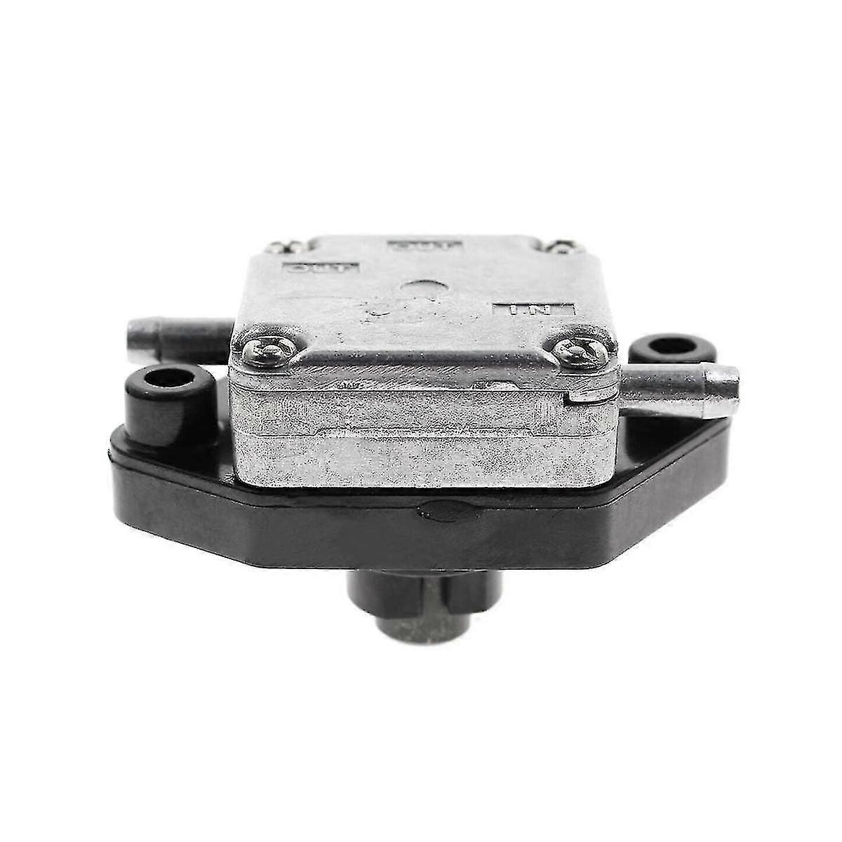 Pompe à carburant pour 2003-11 hors-bord Df4 Df6 4 5 6 Moteur 15100-91j02