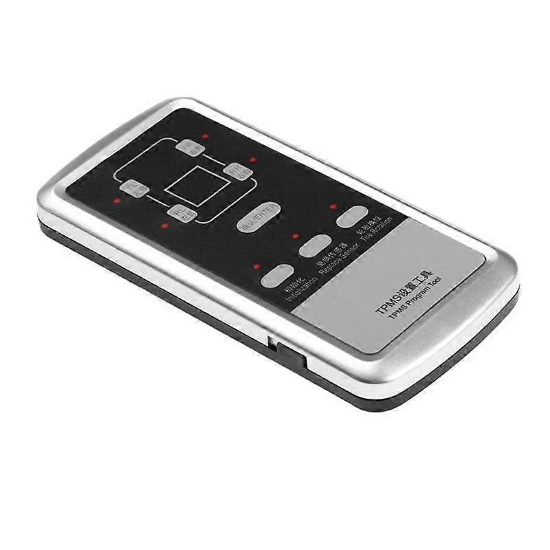 3641130-K80 TPMS Sensors Tire Pressure Matcher Setting Tool Tire Monitoring System for-GWM Greatwall Haval F7 H5 H6 H9