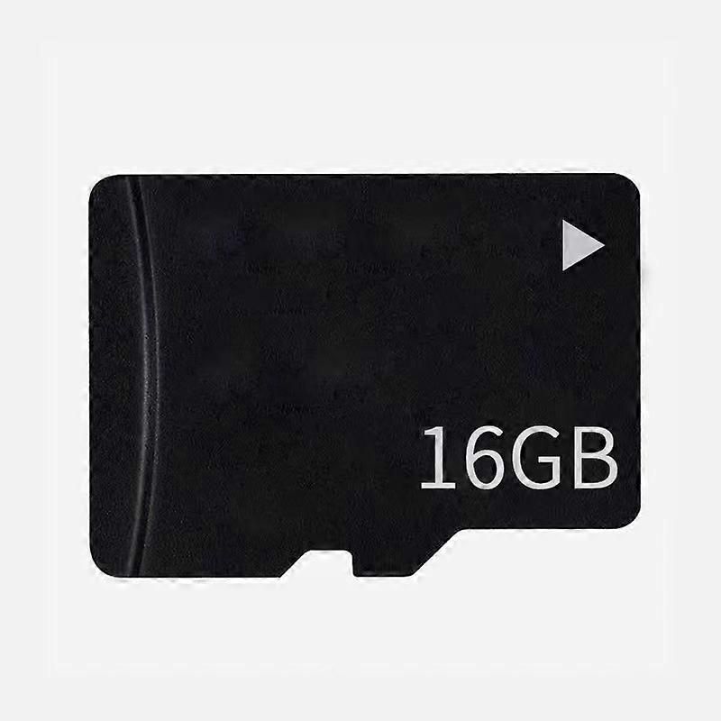 Caméra CCD 1080P Y2 Caméra portable pour enfants 48MP Zoom 8X avec double objectif Écran TFT de 2,8 pouces