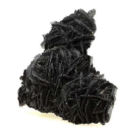 Hematite 443.0 carats