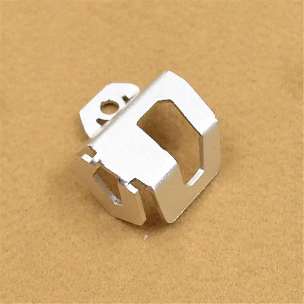 אופנוע CNC אלומיניום שמן בלם אחורי שמן יכול להגן על כיסוי הגביע עבור קוואסאקי נינג'ה 400 NINJA400 2018 17 18