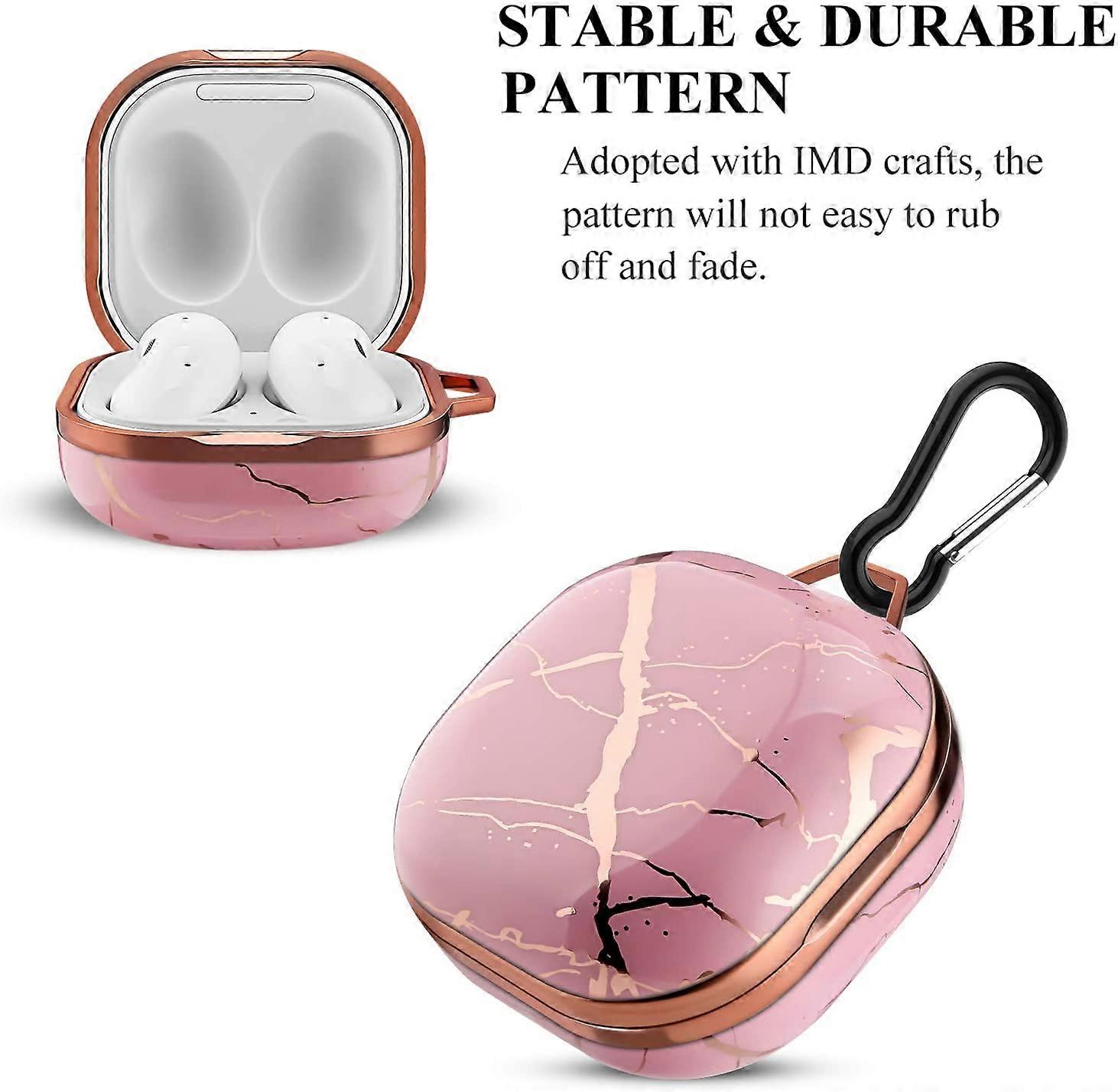 Alhudapk Com Galaxy Buds Blackpink Earbuds A80 Samsung Blackpink Price Samsung Earbuds Blackpink Galaxy Buds  Case Samsung To Launch Its